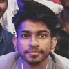 Varun Prasath