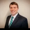 Andy Metcalf