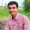 SREENIVASAREDDY MALKIREDDY