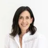 Lesley Kantor