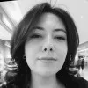Deniz Aydın