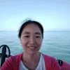 Poppy Liu