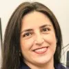 Elif Izberk