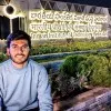 Samyak Kumar Jain