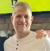 James Freeman
