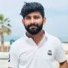 Jithin