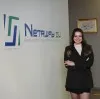 Aleyna Terzi
