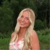 Lauren Eckert