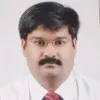 vinay sharma