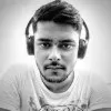 Ashish Ojha