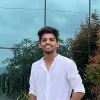 Muhammed Shanu