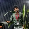 Venu Gopal