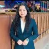 Trapti Varshney