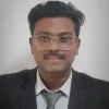 Praveen kumar