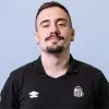 Ricardo Cardoso