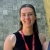 Amelia Campagnaro