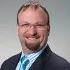 David Pierce