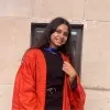 Mannya Agarwal
