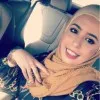 Ayah Allafi
