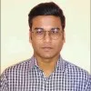 Anup Manna