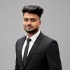 JITHIN KRISHNAN