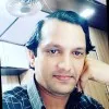 Suresh Vasava