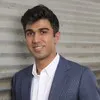 AJ Singh