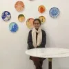 Zainab Ahmad
