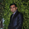 Kaushik Patel