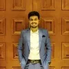 Sarvesh Deshpande
