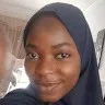 jummai yakubu