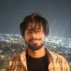 Aman Pathak