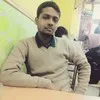 Abhishek Singh