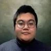 Ronell Sean Rulloda