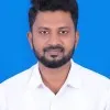 surendhar Govindan