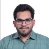 Varun Porwal