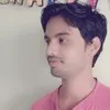 Nilesh Yeole