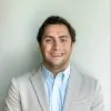 Michael Walter PT