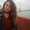 Seda arslan