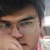 Rudra Saxena