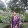 Vyshnavi Royal Dasanapu