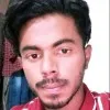 Ahsam Hussain
