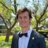 Tate Grant