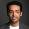 Mohammed Ashif Shaikh