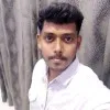 Lakshmikanth