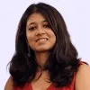 Neha Sarbadhikari