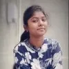 Sulekha Bal