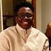 Lawrencia Patterson