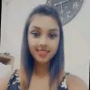 Ria Naicker