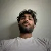 Harman Singh